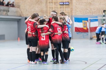 Bild 67 - wCJ Loewinnen Cup C2